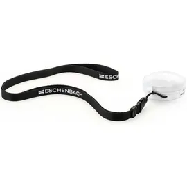 Eschenbach 152097 Einschlaglupe mobilent LED 7x