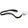 Eschenbach 152097 Einschlaglupe mobilent LED 7x
