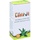 Biobridge Europe GmbH Cantavit A + E