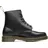 black 38