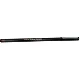 Revolution Beauty Makeup Revolution Kohl Eyeliner Eyeliner, Braun, 1.3g