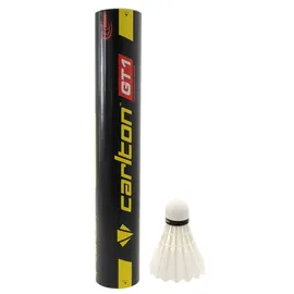 Carlton Badmintonball GT1 12er Dose