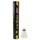Carlton Badmintonball GT1 12er Dose