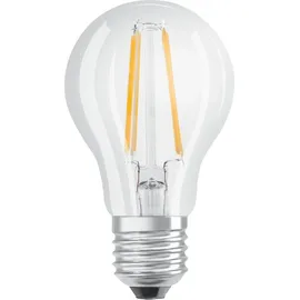 Bellalux LED-Birne 4W E27 4000 K