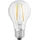 Bellalux LED-Birne 4W E27 4000 K