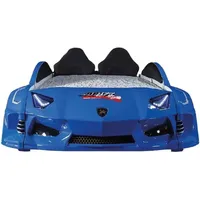 xl moebel gmbh Autobett Bett Betten Sportwagen Jugendbett Sport Wagen Auto Schlafbett Lagerware