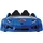 xl moebel gmbh Autobett Bett Betten Sportwagen Jugendbett Sport Wagen Auto Schlafbett Lagerware