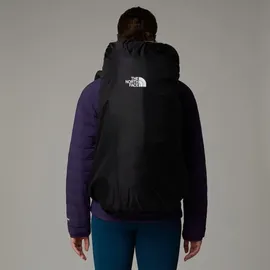 The North Face PACK RAIN Cover Sports backpack Herren TNF Black-NPF L