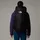 The North Face PACK RAIN Cover Sports backpack Herren TNF Black-NPF L