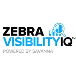 Zebra VisibilityIQ Foresight - Erneuerung der Abonnement-Lizenz (1 Jahr)