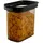 Michelino Vorratsdose Serie Hannah 1500 ml 5 St.