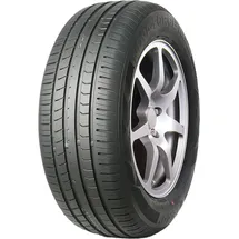 Leao NOVA-FORCE HP100 195/55 R16 87V
