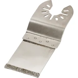 DEWALT Multi-Tool Diamant Tauchsägeblatt - DT20746-QZ