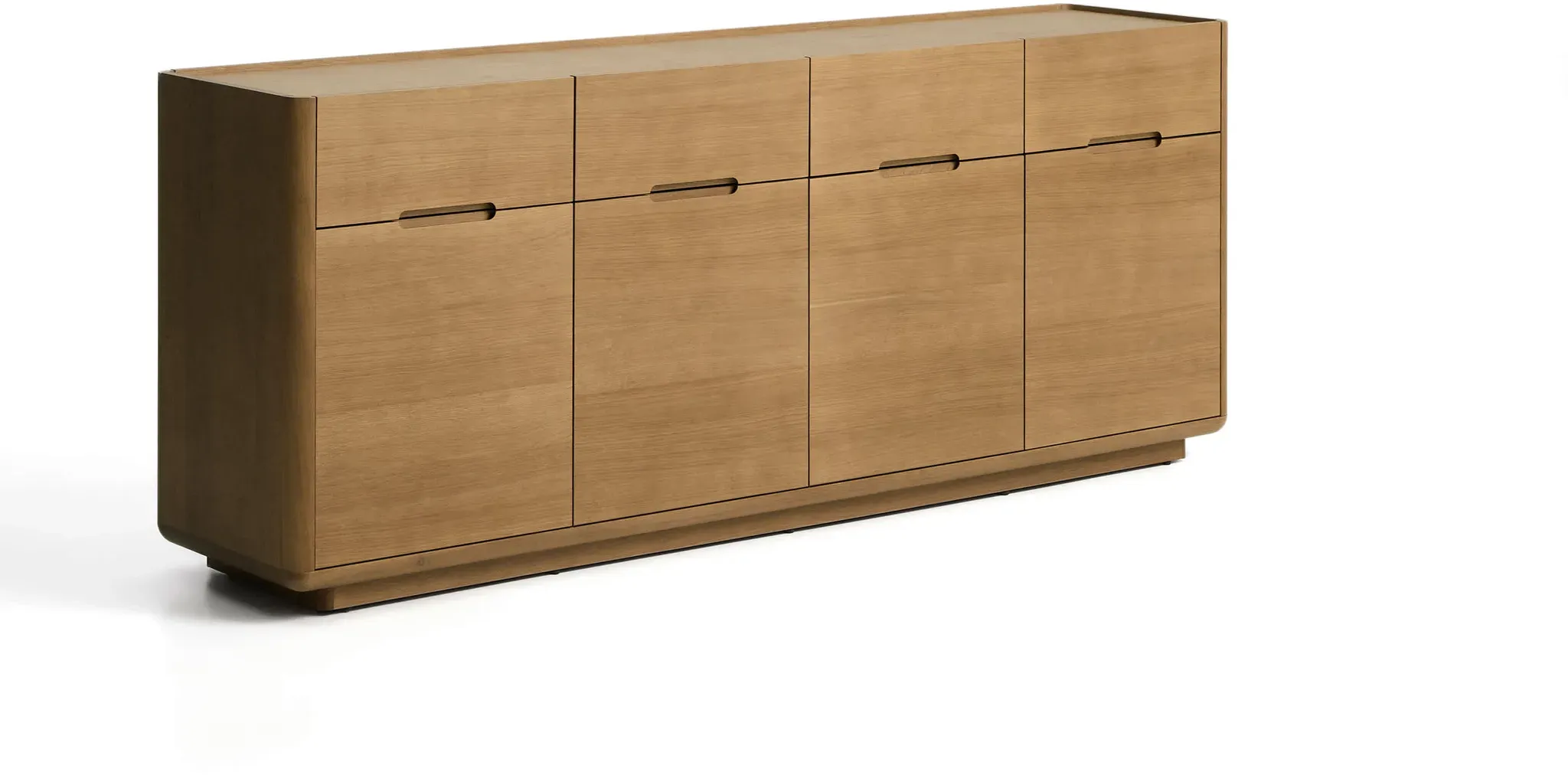 KAVE HOME Sideboard ARELIDA