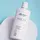 LA MER Med Gesichtswasser 200 ml