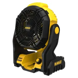 DeWalt DCE512N