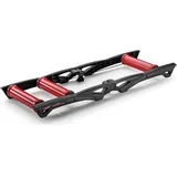 Elite Arion schwarz/rot