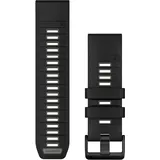 Garmin Quickfit 26 mm, Silikon