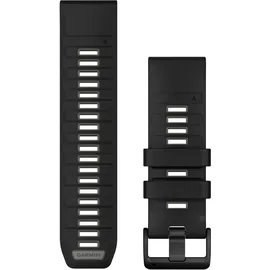 Garmin Quickfit 26 mm, Silikon