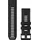 Garmin Quickfit 26 mm, Silikon