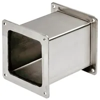 Nvent hoffman F44WN6SS