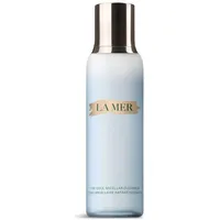 LA MER The Cool Micellar Cleanser Mizellenwasser 200 ml