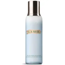 LA MER The Cool Micellar Cleanser Mizellenwasser 200 ml