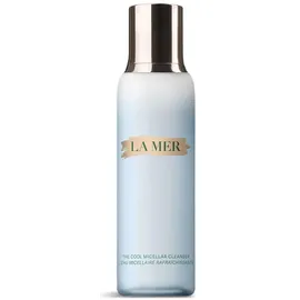 LA MER The Cool Micellar Cleanser Mizellenwasser 200 ml