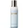 LA MER The Cool Micellar Cleanser Mizellenwasser 200 ml