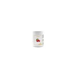 Allpharm Acerola Tabletten 200 St.