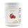 Allpharm Acerola Tabletten 200 St.