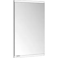 Keuco Royal Modular 2.0 Spiegelschrank 800120050100000 500 x 700