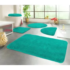 Kinzler Chaozhou Grün 70 x 120 cm