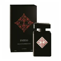 Initio Parfums Privés Absolute Aphrodisiaque Eau de Parfum