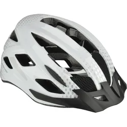 FISCHER Fahrradhelm Urban Lano L/XL L