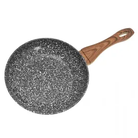 Kinghoff Granit Pfanne 20 cm