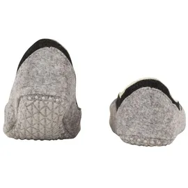 Falke Cosyshoe IN 46451-3082 41-42 - Grau - 41-42