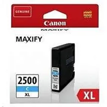 Canon PGI-2500CXL cyan