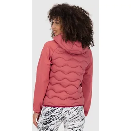 Alife & Kickin Winterjacke ArwenAK A Übergangsjacke, Jacke", Damen, Gr.: M