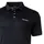 Armani Exchange Poloshirt blau S