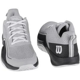 Wilson Rush Pro Lite Grau 46 2/3