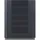 Smeg CVI138RG Weinklimaschrank, 38 Flaschen, Neptun Grau