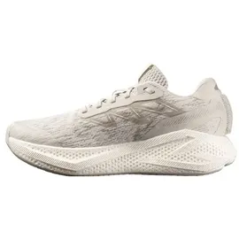 Salomon Aero Glide 4 Herren Silver Cloud/Silver Cloud 44 2/3