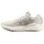 Salomon Aero Glide 4 Herren Silver Cloud/Silver Cloud 44 2/3