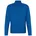 Rollkragenpullover Blau 56