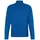 Ziener Rollkragenpullover Blau 56