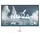 Arozzi Nova 27" QHD