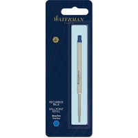 Waterman Kugelschreiber Stick-Kugelschreiber 1 Stück(e)