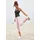 LASCANA Funktionsshirt Damen schwarz L (44/46)