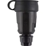 ABL GmbH Hightech Kupplung 100000080